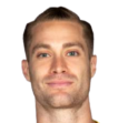 https://img.longzhuzhibot.com.cn/img/basketball/player/3dc517e13062aa19962c44868e27899e.png