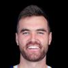 https://img.longzhuzhibot.com.cn/img/basketball/player/3dd00976e0d6af65fc3a07c2dc07512c.png