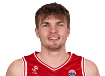 https://img.longzhuzhibot.com.cn/img/basketball/player/3ddfa47e5cebfce2a38f757b1a3d4b24.png