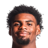 https://img.longzhuzhibot.com.cn/img/basketball/player/3de0cb7c788f5a8ae9ce664348df3443.png