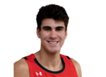 https://img.longzhuzhibot.com.cn/img/basketball/player/3de3cfbeb516ffc1a32b5848e5fe47cf.png