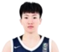 https://img.longzhuzhibot.com.cn/img/basketball/player/3de435cafc5a8a3ef83338dcfb259d72.png