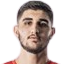 https://img.longzhuzhibot.com.cn/img/basketball/player/3df363d16aaea72498144628671699f7.png