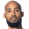 https://img.longzhuzhibot.com.cn/img/basketball/player/3df3b6b231179034329503aa89e26a3b.png