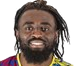 https://img.longzhuzhibot.com.cn/img/basketball/player/3df865db4e7e4b701998036db509754e.png