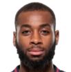 https://img.longzhuzhibot.com.cn/img/basketball/player/3dfa512e8288059e9242a7fb50581df7.png