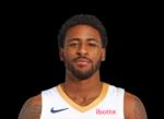https://img.longzhuzhibot.com.cn/img/basketball/player/3e0d17992d6a4ac46316adc16adf1300.png