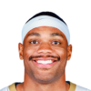 https://img.longzhuzhibot.com.cn/img/basketball/player/3e233519d6f05380ecf8987778d4ab8e.png