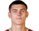 https://img.longzhuzhibot.com.cn/img/basketball/player/3e313ad1f9a03a3748baf1aafdbc101e.png