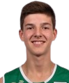 https://img.longzhuzhibot.com.cn/img/basketball/player/3e34394af165f692b17ec66437c32295.png