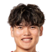 https://img.longzhuzhibot.com.cn/img/basketball/player/3e3ac1670ce02710cade0a7e459d36e3.png