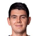 https://img.longzhuzhibot.com.cn/img/basketball/player/3e3d9b1153ff69ae02f8ad4e7a867173.png