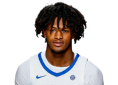https://img.longzhuzhibot.com.cn/img/basketball/player/3e5e5b7134846fb69538da546073277a.png