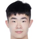 https://img.longzhuzhibot.com.cn/img/basketball/player/3e62894481b405b9dfe998923b7c529f.png