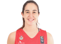 https://img.longzhuzhibot.com.cn/img/basketball/player/3e67412c292f3aabde9dc407dc4c1d52.png