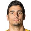 https://img.longzhuzhibot.com.cn/img/basketball/player/3e70285cdaddf8ebd2359648d0f4848a.png