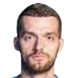 https://img.longzhuzhibot.com.cn/img/basketball/player/3e79cda46f32726646dc434e8a4480cc.png