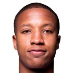 https://img.longzhuzhibot.com.cn/img/basketball/player/3ea05adf62d1bd8c0d0d71e5b49c0dbd.png