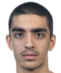 https://img.longzhuzhibot.com.cn/img/basketball/player/3ea3c13d7781bf4d61f6b14cfbbb6489.png