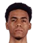 https://img.longzhuzhibot.com.cn/img/basketball/player/3ea42913e86cbef33763087b7e273281.png