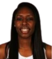 https://img.longzhuzhibot.com.cn/img/basketball/player/3ebfee4e41f7b07e1afd02382d013414.png