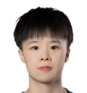 https://img.longzhuzhibot.com.cn/img/basketball/player/3ec9d17eea130f1e2c64cd2274401a4a.png
