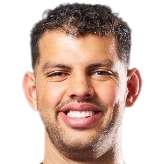https://img.longzhuzhibot.com.cn/img/basketball/player/3eda1797a969039d3cf357473be0f4a1.png