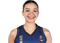 https://img.longzhuzhibot.com.cn/img/basketball/player/3edf309209556fd3202d5517f586cdcb.png
