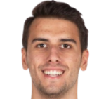 https://img.longzhuzhibot.com.cn/img/basketball/player/3ef3a84fa928872c8667773bdd0ce8ab.png