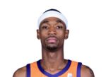 https://img.longzhuzhibot.com.cn/img/basketball/player/3ef80cc38d9e90ee97ef1443d9088684.png