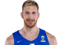 https://img.longzhuzhibot.com.cn/img/basketball/player/3efbbfd14c01aefe499f1cbcb8bfeaca.png