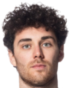https://img.longzhuzhibot.com.cn/img/basketball/player/3f110f6d4d1a0a0cb22a6098e51de6d4.png