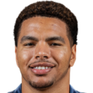 https://img.longzhuzhibot.com.cn/img/basketball/player/3f14cf1e8e3d7f96fac5fb15ff1fdd94.png