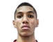 https://img.longzhuzhibot.com.cn/img/basketball/player/3f2a2e4b085fcd00e3b34b5258fde78a.png