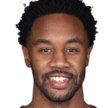 https://img.longzhuzhibot.com.cn/img/basketball/player/3f3b3604b6773fdbebf4eb6e7320fecf.png
