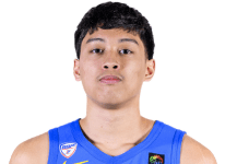 https://img.longzhuzhibot.com.cn/img/basketball/player/3f56c7fecb2a786cfe59793967f9b5f4.png
