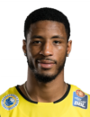 https://img.longzhuzhibot.com.cn/img/basketball/player/3f588fc602dd66e67f69645e6df3dd93.png