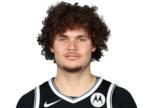 https://img.longzhuzhibot.com.cn/img/basketball/player/3f5ac408569b3782495fa44ffa019772.png