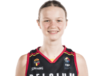 https://img.longzhuzhibot.com.cn/img/basketball/player/3f6d16e7827e6ffb1da06e2f387cf51e.png