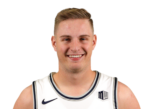 https://img.longzhuzhibot.com.cn/img/basketball/player/3f7428c6d1b5721139f160f1a8533daa.png