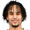 https://img.longzhuzhibot.com.cn/img/basketball/player/3f7ef23054893fd56da37340130cad90.png