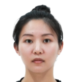 https://img.longzhuzhibot.com.cn/img/basketball/player/3f952ae9f1423e24ad51e26e7a074d63.png