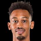 https://img.longzhuzhibot.com.cn/img/basketball/player/3fa150da8aaeb854c0e313233058f065.png
