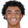 https://img.longzhuzhibot.com.cn/img/basketball/player/3fa37262e2f690e942c41c2b0b036278.png