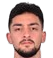 https://img.longzhuzhibot.com.cn/img/basketball/player/3facafe391bfc34c21468eea5f0a5787.png