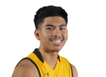 https://img.longzhuzhibot.com.cn/img/basketball/player/3fb7db4186372aa5393346e4a779cc8c.png