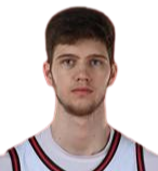 https://img.longzhuzhibot.com.cn/img/basketball/player/3fc1a49c1577d3af2d2af01d7dc94c55.png