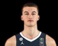 https://img.longzhuzhibot.com.cn/img/basketball/player/3fc29799ee3a4b1d520a6d1260dff2c5.png