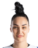 https://img.longzhuzhibot.com.cn/img/basketball/player/3fdefdbfbbf7731be552bf4e16482049.png