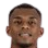https://img.longzhuzhibot.com.cn/img/basketball/player/3ff052791a748bdbae477e78983ccbed.png